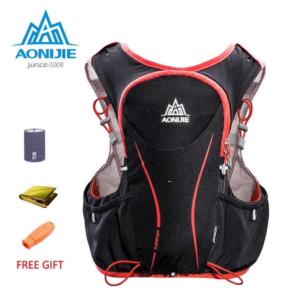 aonijie c942