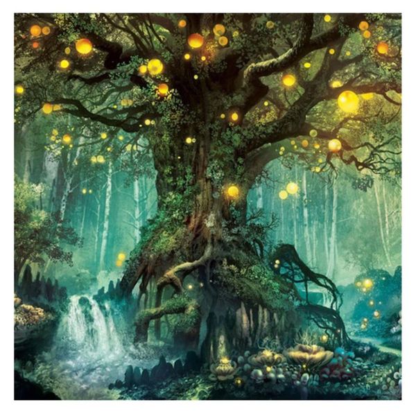 

доступны различные стили мода 5d diamond diy настенная живопись craft kit домашний декор комнаты