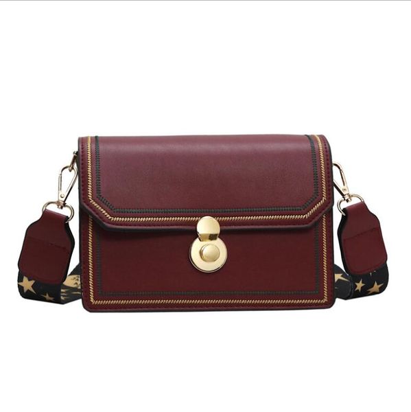 

Luxury Fashion Big Flap Bags Handbags Women Wholesale Brands Designer Crossbody Bags Women Shoulder Bags Ladies Handbags