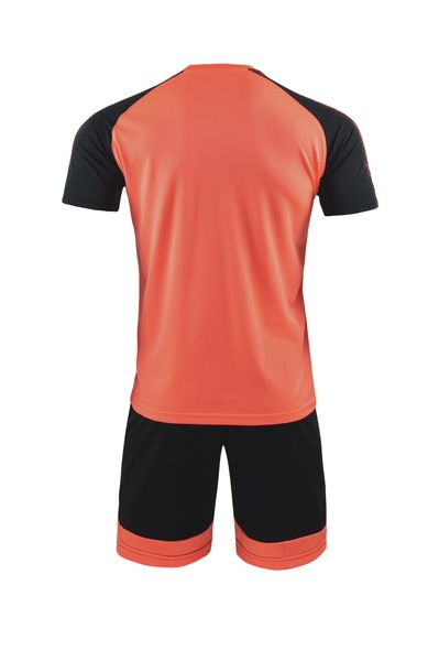 

custom shop трикотажных изделий футбола customized футбол одежда комплекты с шортами одежды наборы формы спорта дизайн mens футбол c05-20, Blue;black