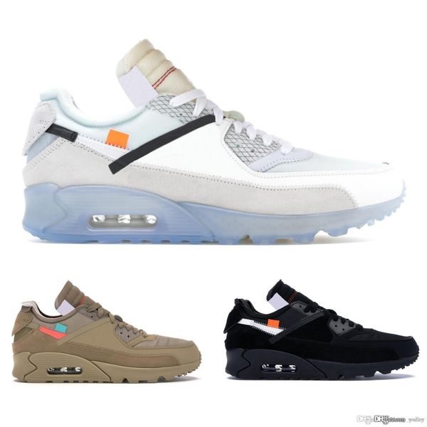 

brand new 90s desert ore mens дизайнеѬка обђв еѬнй белй кѬоовки лђие мђжин 90s поѬ