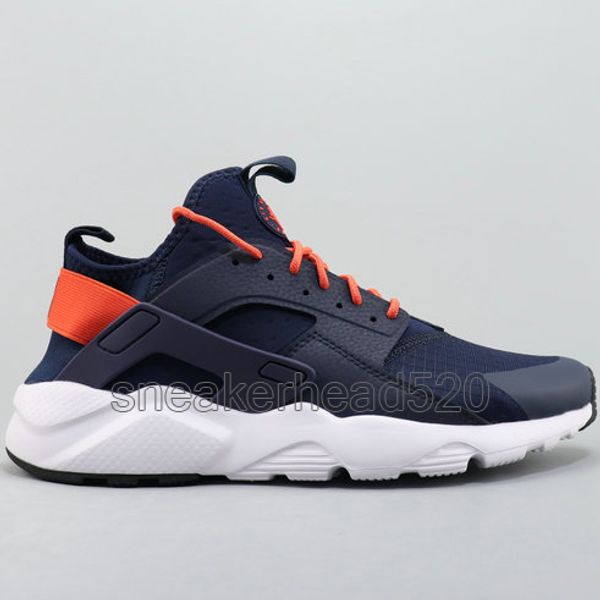 zapatos para correr mujer