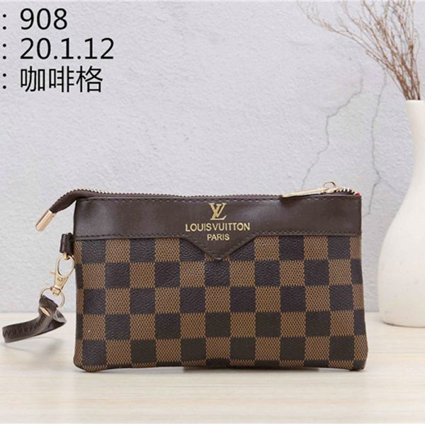 

Porta Cartões designershop66