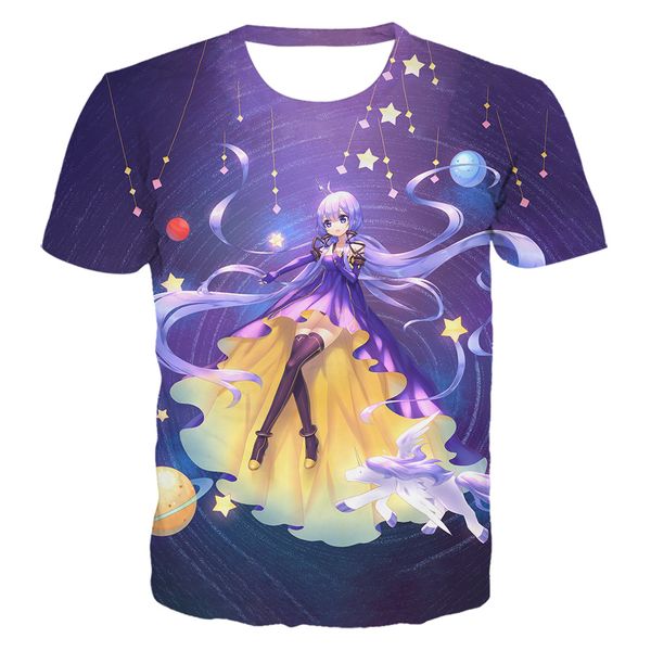 

2019 new fashion t-shirts men special design colorful nice choice shirt #258, Gray;blue