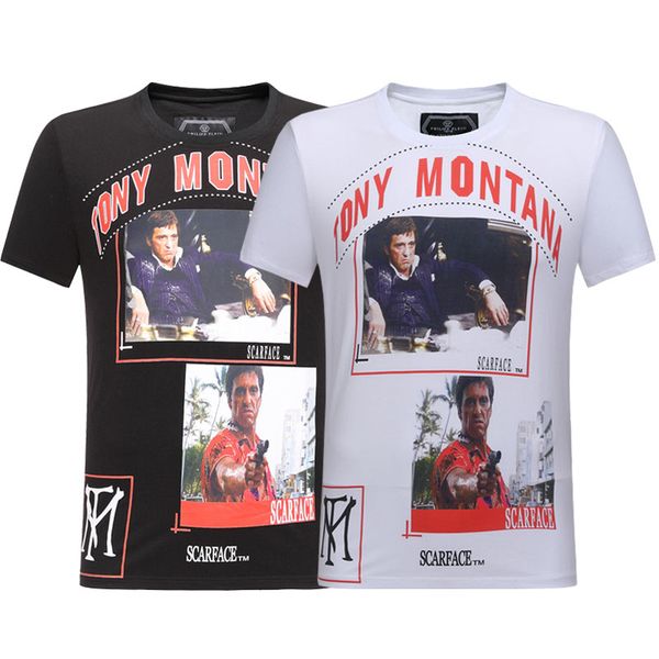 

Camisetas guangzhouhongfu3