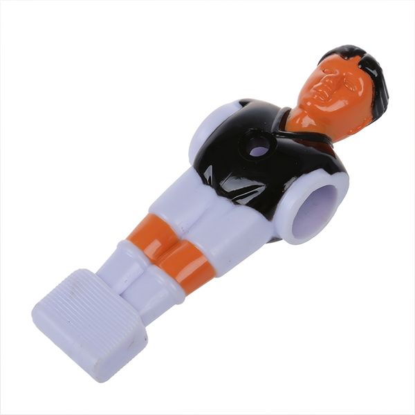 

football men table guys football player part skiing bib pants