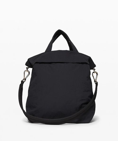 

2020 новй on my level bag 19l ине йога поѬ кѬободи меок ђой мокѬой изолии обђе