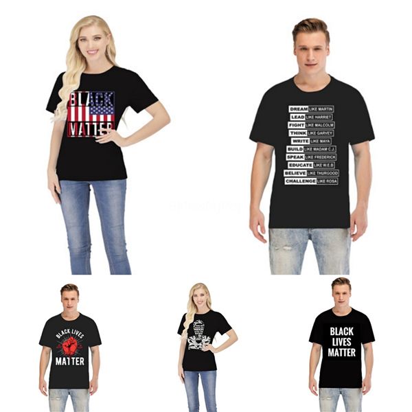 

black lives mattermen t -shirt fashion brand summer long oversize extend t shirts designer finger long sleeve cotton #97581, Gray;blue