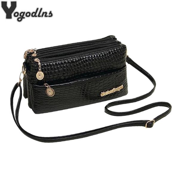 

wome pu кожанй меок плеа конѬђкоѬа crossbody ђмка коелек ђѬожай женкий ђмка ђ