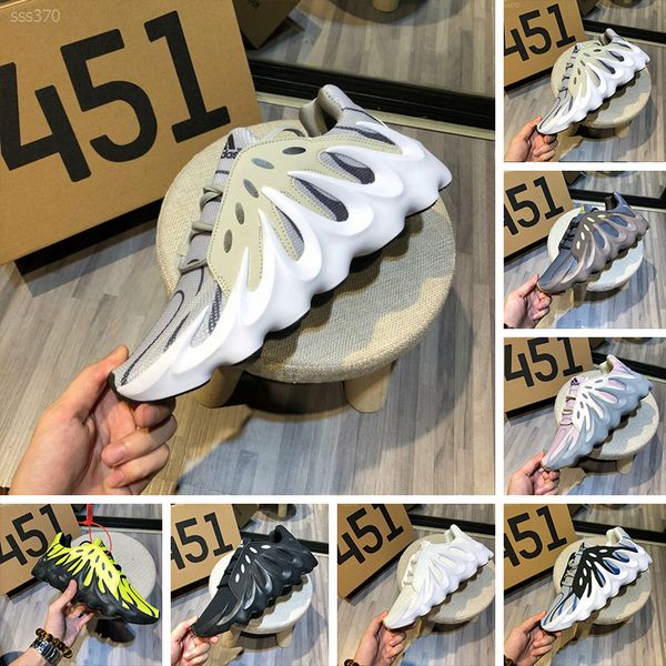 

spring and autumn 2020 sports shoes men's outdoor light running shoe breathable mesh shock absorption running shoes low shoes, Black