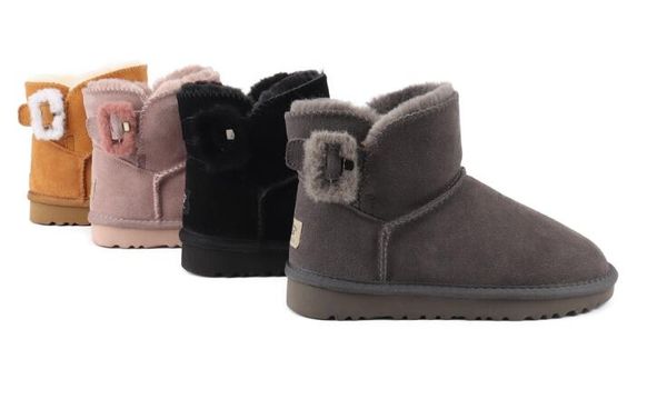 uggs women snow