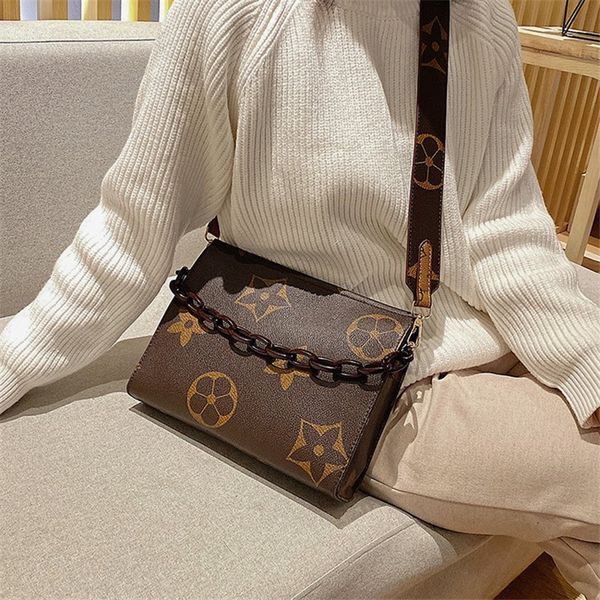 

women evening clutch brand handbag ladies vintage fashion handbag flower retro chain shoulder bags printed sac luxe bolsas