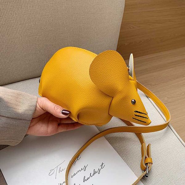 

роскошные сумки женские сумки дизайнерские crossbody сумки для сумки формы женщины женщины девушки дамы мешок руки сумки bolsa feminina мыши