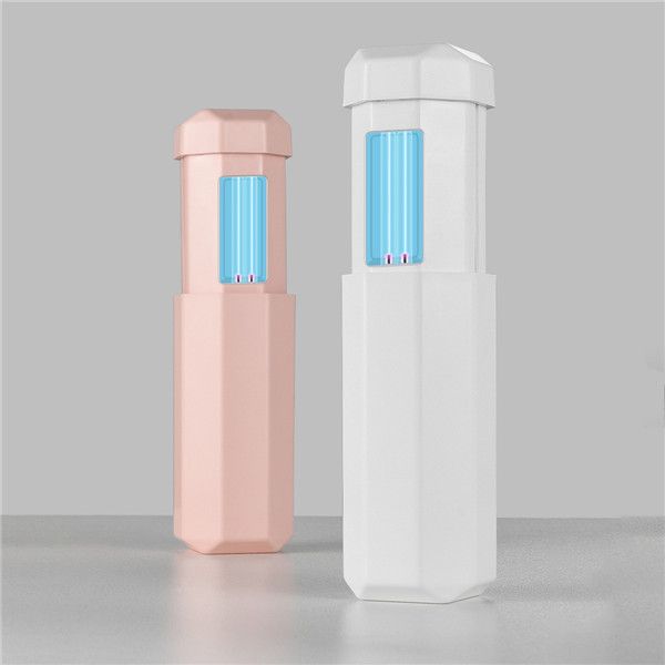 

платной портативный ультрафиолетового обеззараживания лампы, уф бактерицидные лампы трубки уф стерилизатор свет бытовых дезинфекции стерилиз