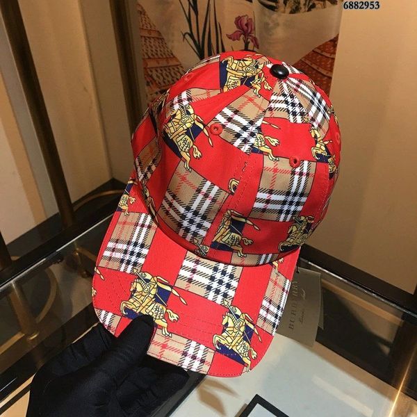 

fashion knight hat роскошные шапки бренд дизайнерские шапки бейсболка для мужчин женские шапки регулируемые шапки 2 смешанных цвета высокого, Blue;gray