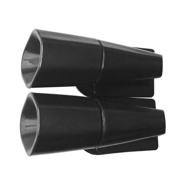 

car deer warning whistles deer horn for car truck vehicle motorcycle q1qe