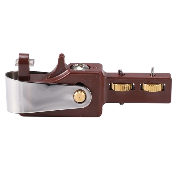 

professional erhu clip fine tuners string tune adjuster erhu parts accessory