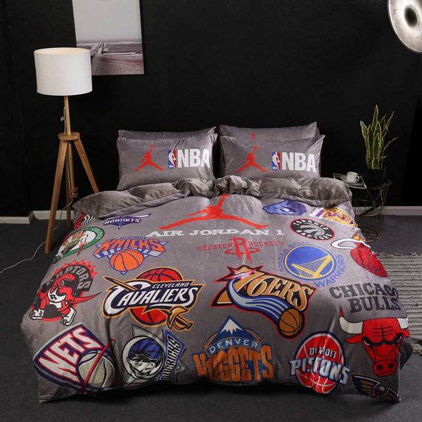 Bedding Sets Fashion King Queen Size Bedding Sets Bed Sheets