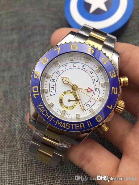 

Relógios de pulso vaca