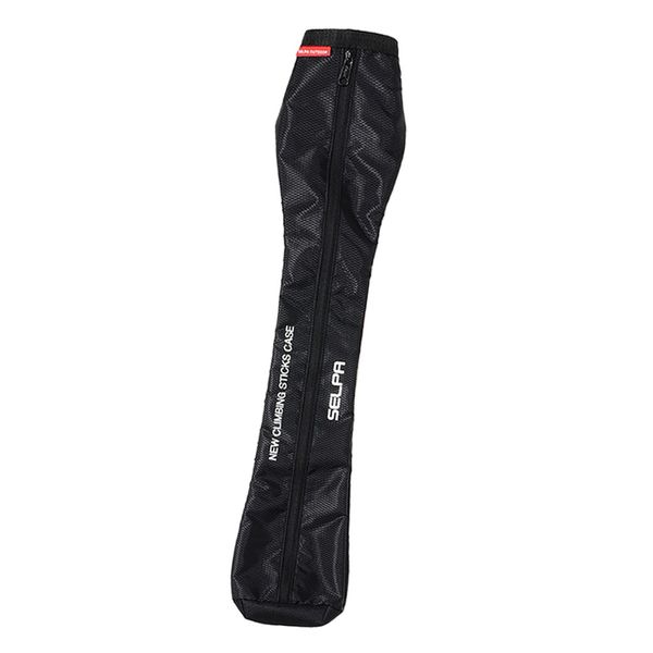 

oxford hiking stick carry bag waterproof lightweight trekking walking pole bag outdoor small gear