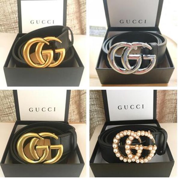 

With box 201 13loui 13vuitton fa hion genuine leather belt brand trap ca ual belt for men women jean man cla ical 13gucci belt