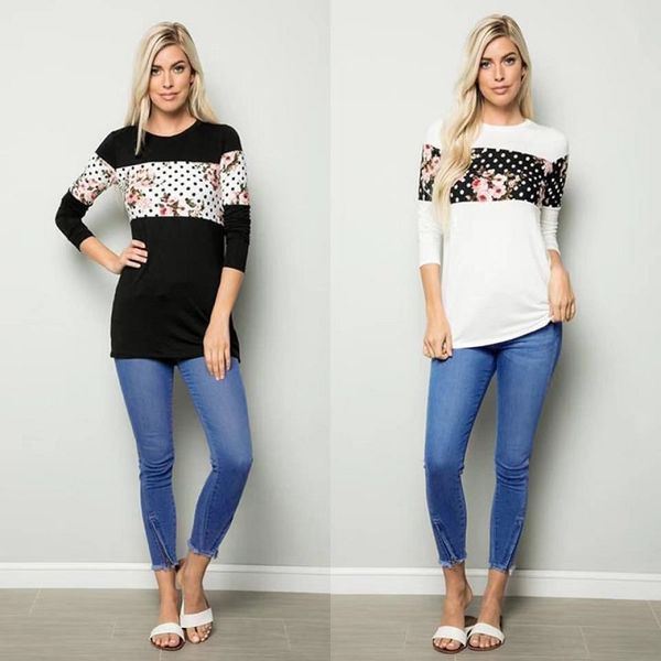 

дам Ѭей Ѭване джин екђалне ђзкие джин 2020 женкие вокой алией slim, Blue