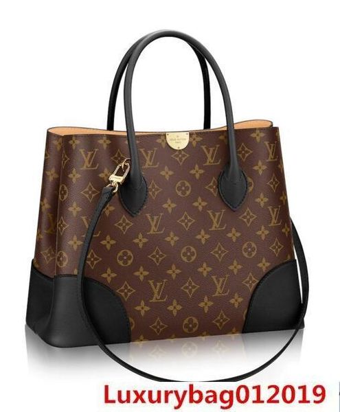 

flandrin m41595 new women fashion shows shoulder bags totes handbags handles cross body messenger bags