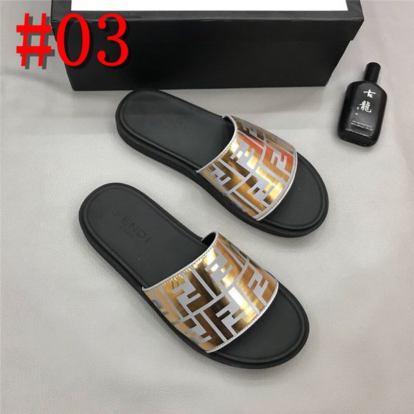 

19ss new brand visvim slippers fashion shoes man and women lovers casual shoes slippers beach sandals outdoor slippers hip-hop street sandal, Blue;gray
