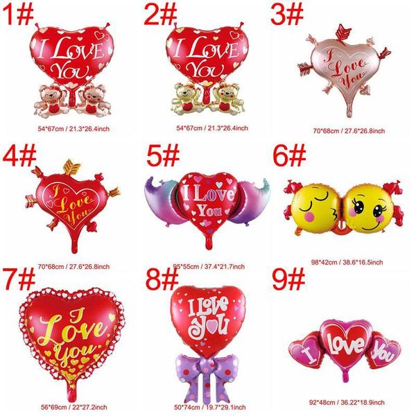 

ден вого валенина  лбл еб еѬде аѬ в оѬме еѬда олга воздђне а