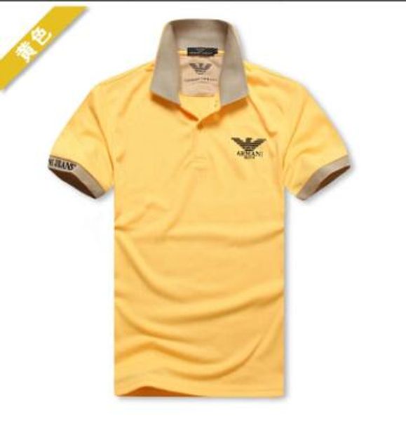 

мђжкие Ѭоконе дизайнеѬкие Ѭђбаки мђжкие ление оложне воѬоники  коѬо White;black