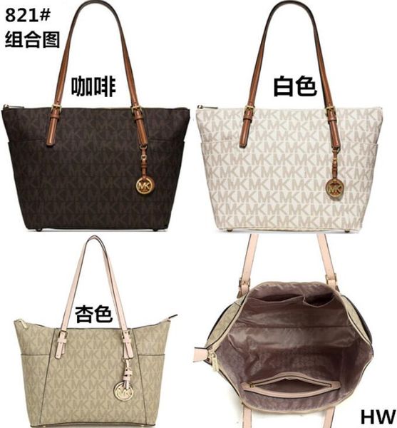 

дизайнер 2020 новый алмаз мода кожа плеча messenger клатчи сумка повседневная цепь высокое качество luxurys сумки женские сумки дизайнеры