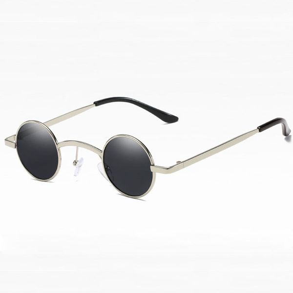 

sunglasses for men women fashion womens sunglases mens luxury sun glasses ladies sunglass new style round designer sunglasses 9c3j02, White;black