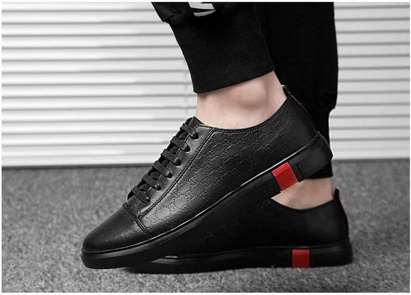 

Sapatos ocasionais alag