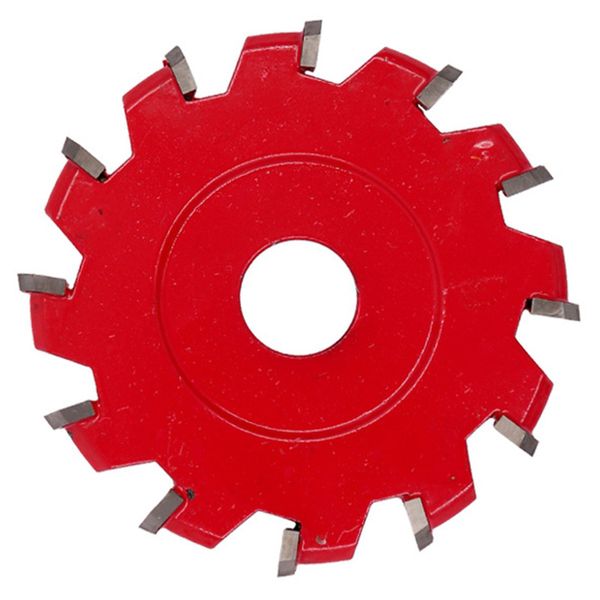 

circular saw cutter round sawing cutting blades discs open aluminum composite panel slot groove aluminum plate for spindle machi