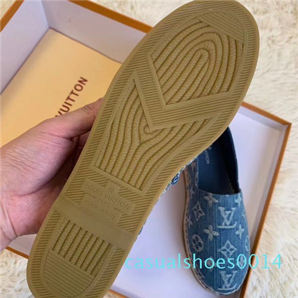 

platform vintage sandal designer shoes luxury espadrilles plate-forme designer women shoes luxe sandale fisherman shoe c12, Black