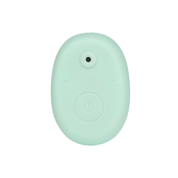

baby diaper sensor wet intelligent alarm bed-wetting reminder