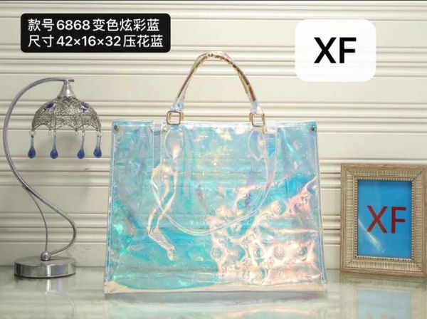

fashion new designers handbags classic genuine leather high leather luxury handbags -7