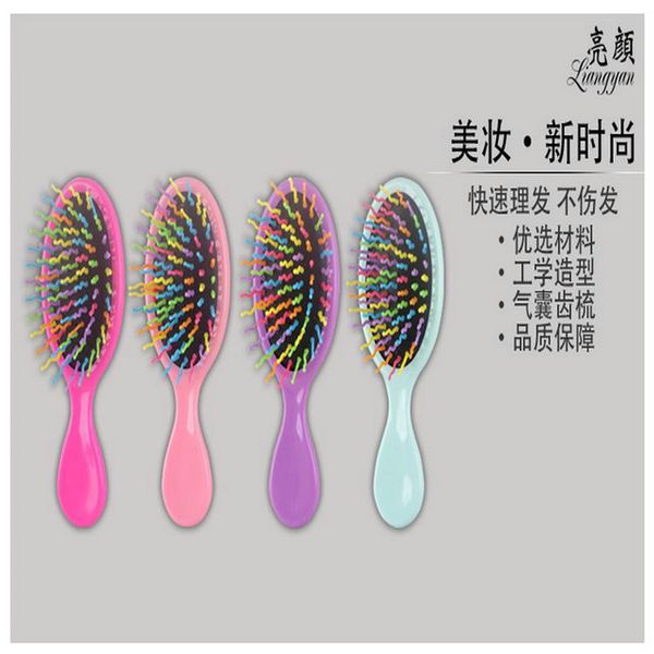 

голова голова массажное масло косметическое planet groove massager скальп concord массаж головы для роста волос массаж unixd, Silver