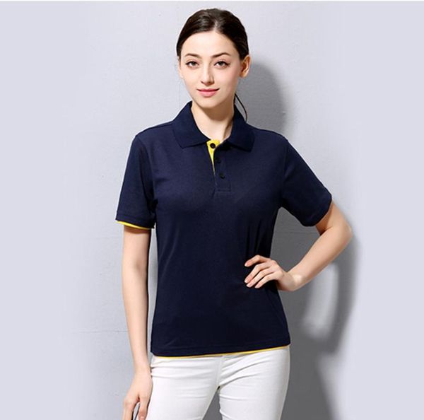

cheerleading 19-20-sc corporate advertising cultural shirt work clothes embroidery custom printed logo big size s-3xl