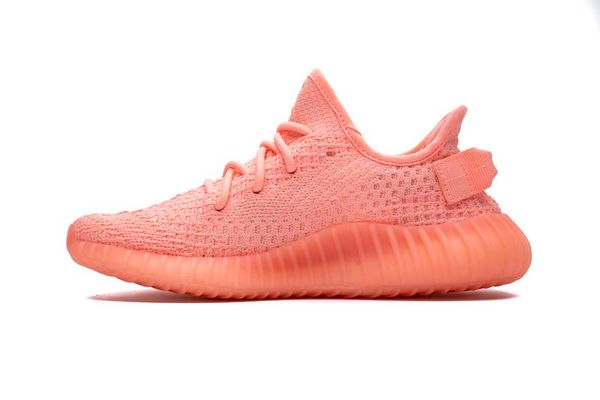 

with box) new style static hyperspace true form pink v2 running shoes men/women sports shoes sneakers