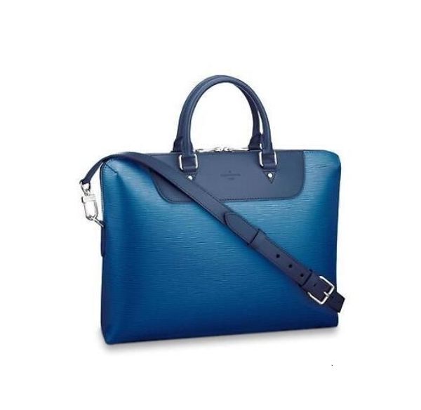 

new f m51700 men handbags iconic bags handles shoulder bags totes cross body bag clutches evening