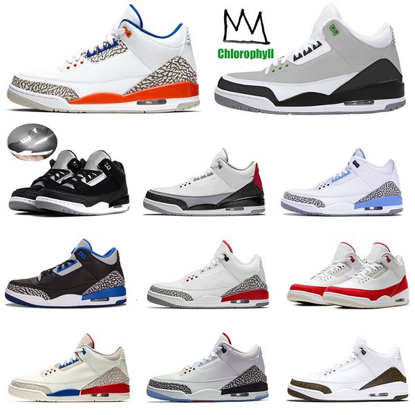 

никс соперники мужская обувь баскетбол iii jumpman 3m reflective статический хлорофилл unc pe тинкер hatfield спортивные тренажеры, Black