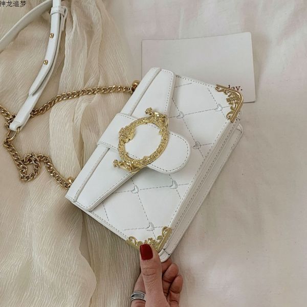 

женская crossbody сумка для женщин 2020 высокого качества кожи pu роскошных сумки конструктора sac a главного дамы плеча сумки