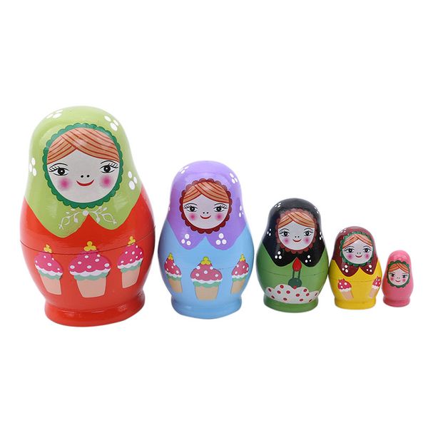 russian dolls for boys