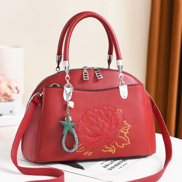 

pink sugao women handbag designer shoulder handbag luxury tote bag lady saddle bags pu leather 2020 new fashion purse tote bags pu leather