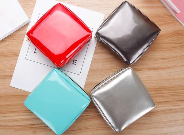 

Cases e Estojo de Cosméticos wechat396415344