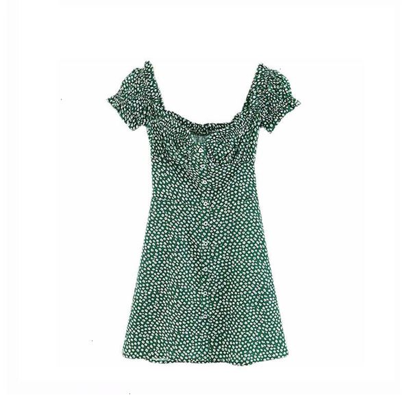 

женская одежда летнее платье корейский boho мини-бич платье элегантный boho женщин зеленый цветочный богемский платье элегантный vestidos 20, Black;gray