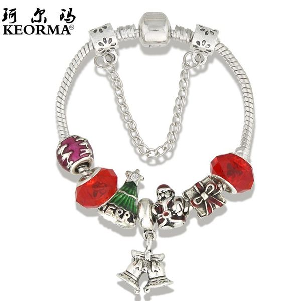 

fashion jewelry bracelets, diy beaded bracelets, crystal glass beaded bracelet, Golden;silver
