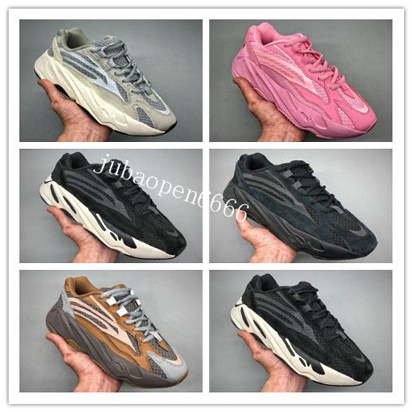 

Calçados de Ginástica e Outdoor jubaopen6666