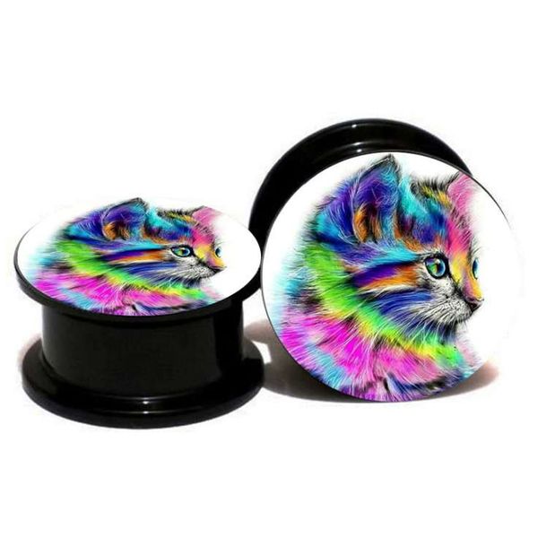 

ђниек ђа маномеѬ мода панк велиѬн изделий ноилки ђа вокого каева  Silver